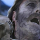 Image for article titled Trash Fights Back: The scariest monsters made of garbage!
